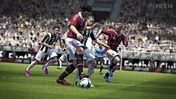 game/FIFA 2014/_thb_fifa14_005.jpg